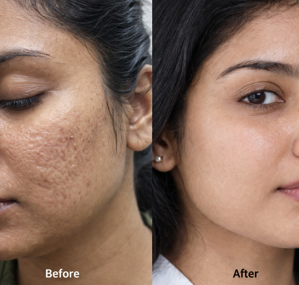 acne-scar-surgery